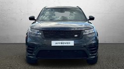 2026 (26) LAND ROVER RANGE ROVER VELAR 2.0 D200 MHEV Dynamic SE 5dr Auto 5854137
