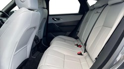2026 (26) LAND ROVER RANGE ROVER VELAR 2.0 D200 MHEV Dynamic SE 5dr Auto 5854134