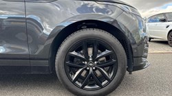 2026 (26) LAND ROVER RANGE ROVER VELAR 2.0 D200 MHEV Dynamic SE 5dr Auto 5854138