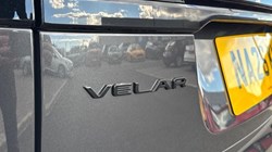 2026 (26) LAND ROVER RANGE ROVER VELAR 2.0 D200 MHEV Dynamic SE 5dr Auto 5854173