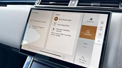 2026 (26) LAND ROVER RANGE ROVER VELAR 2.0 D200 MHEV Dynamic SE 5dr Auto 5854161