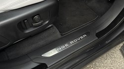 2026 (26) LAND ROVER RANGE ROVER VELAR 2.0 D200 MHEV Dynamic SE 5dr Auto 5854166
