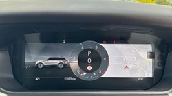 2026 (26) LAND ROVER RANGE ROVER VELAR 2.0 D200 MHEV Dynamic SE 5dr Auto 5854146