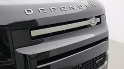 2023 (23) LAND ROVER DEFENDER 3.0 D250 X-Dynamic SE 110 5dr Auto 5251686