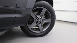 2023 (23) LAND ROVER DEFENDER 3.0 D250 X-Dynamic SE 110 5dr Auto 5251691