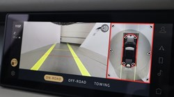 2023 (23) LAND ROVER DEFENDER 3.0 D250 X-Dynamic SE 110 5dr Auto 5251731