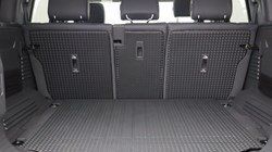 2023 (23) LAND ROVER DEFENDER 3.0 D250 X-Dynamic SE 110 5dr Auto 5251697