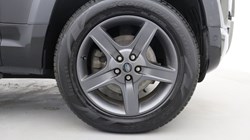 2023 (23) LAND ROVER DEFENDER 3.0 D250 X-Dynamic SE 110 5dr Auto 5251684