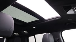 2023 (23) LAND ROVER DEFENDER 3.0 D250 X-Dynamic SE 110 5dr Auto 5251733