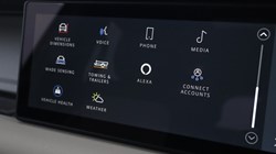 2023 (23) LAND ROVER DEFENDER 3.0 D250 X-Dynamic SE 110 5dr Auto 5251727