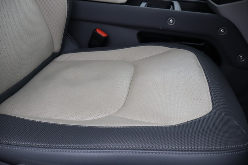 2023 (23) LAND ROVER DEFENDER 3.0 D250 X-Dynamic SE 110 5dr Auto 5251706