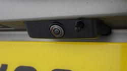 2023 (23) LAND ROVER DEFENDER 3.0 D250 X-Dynamic SE 110 5dr Auto 5251700