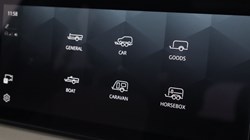 2023 (23) LAND ROVER DEFENDER 3.0 D250 X-Dynamic SE 110 5dr Auto 5251732