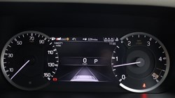 2023 (23) LAND ROVER DEFENDER 3.0 D250 X-Dynamic SE 110 5dr Auto 5251721