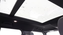 2023 (23) LAND ROVER DEFENDER 3.0 D250 X-Dynamic SE 110 5dr Auto 5251711