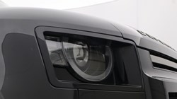 2023 (23) LAND ROVER DEFENDER 3.0 D250 X-Dynamic SE 110 5dr Auto 5251685