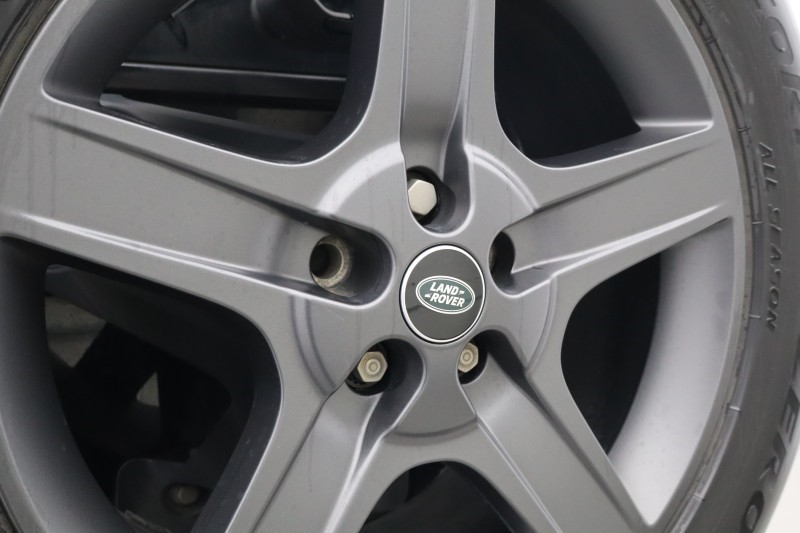 2023 (23) LAND ROVER DEFENDER 3.0 D250 X-Dynamic SE 110 5dr Auto 5251696