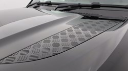 2023 (23) LAND ROVER DEFENDER 3.0 D250 X-Dynamic SE 110 5dr Auto 5251683