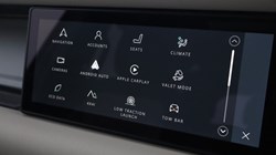 2023 (23) LAND ROVER DEFENDER 3.0 D250 X-Dynamic SE 110 5dr Auto 5251726