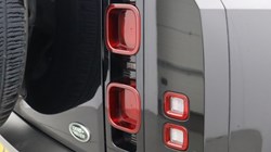2023 (23) LAND ROVER DEFENDER 3.0 D250 X-Dynamic SE 110 5dr Auto 5251693