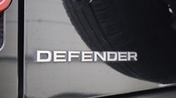 2023 (23) LAND ROVER DEFENDER 3.0 D250 X-Dynamic SE 110 5dr Auto 5251695