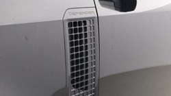 2023 (23) LAND ROVER DEFENDER 3.0 D250 X-Dynamic SE 110 5dr Auto 5251681