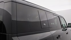 2023 (23) LAND ROVER DEFENDER 3.0 D250 X-Dynamic SE 110 5dr Auto 5251692