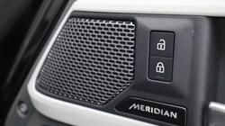 2023 (23) LAND ROVER DEFENDER 3.0 D250 X-Dynamic SE 110 5dr Auto 5251704