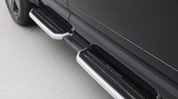 2023 (23) LAND ROVER DEFENDER 3.0 D250 X-Dynamic SE 110 5dr Auto 5251687