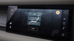 2023 (23) LAND ROVER DEFENDER 3.0 D250 X-Dynamic SE 110 5dr Auto 5251729