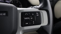 2023 (23) LAND ROVER DEFENDER 3.0 D250 X-Dynamic SE 110 5dr Auto 5251720