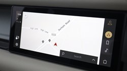 2023 (23) LAND ROVER DEFENDER 3.0 D250 X-Dynamic SE 110 5dr Auto 5251725