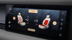 2023 (23) LAND ROVER DEFENDER 3.0 D250 X-Dynamic SE 110 5dr Auto 5251728