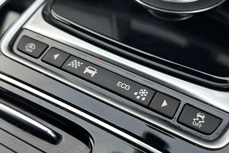 2019 (69) JAGUAR XF 2.0d [180] R-Sport 5dr Auto 5291155