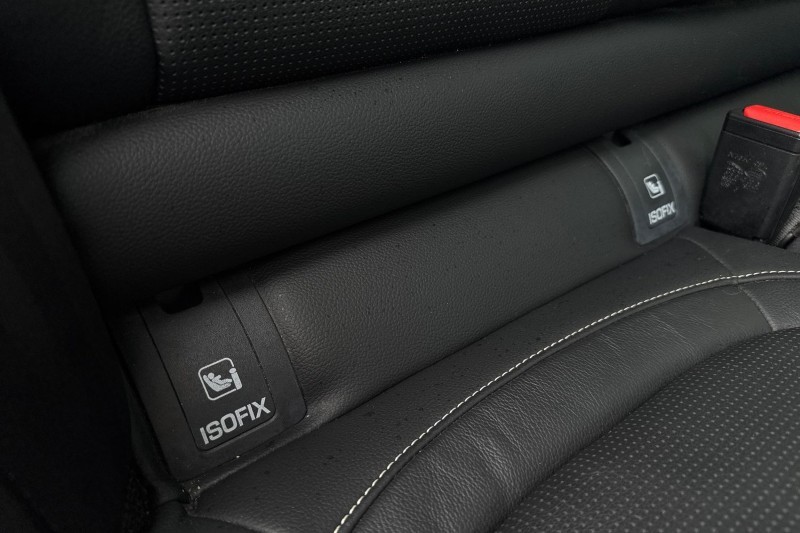 2019 (69) JAGUAR XF 2.0d [180] R-Sport 5dr Auto 5291158