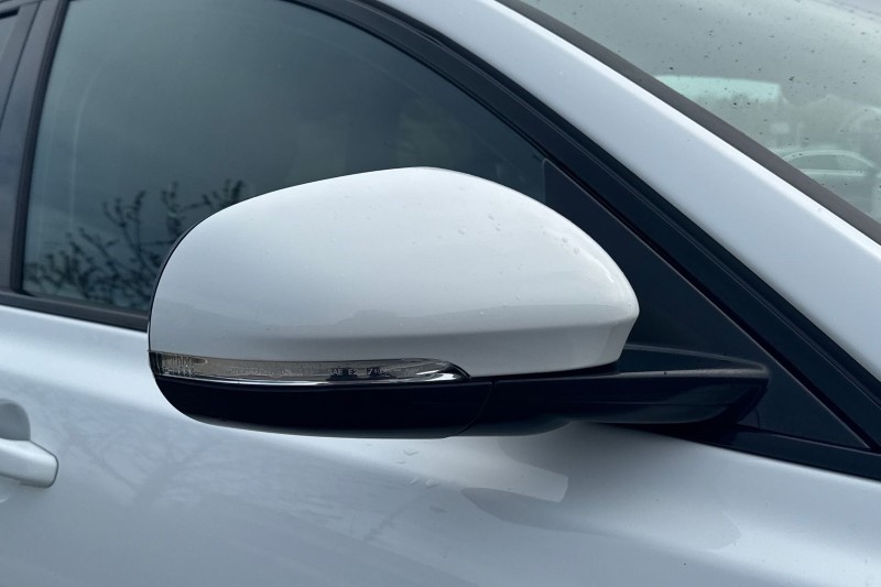 2019 (69) JAGUAR XF 2.0d [180] R-Sport 5dr Auto 5291169