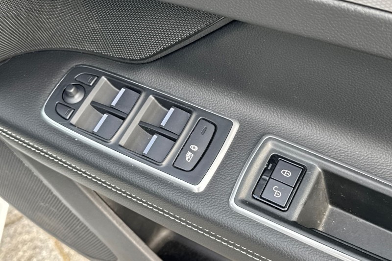 2019 (69) JAGUAR XF 2.0d [180] R-Sport 5dr Auto 5291144