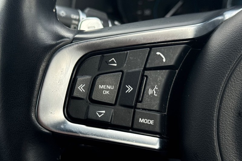 2019 (69) JAGUAR XF 2.0d [180] R-Sport 5dr Auto 5291148