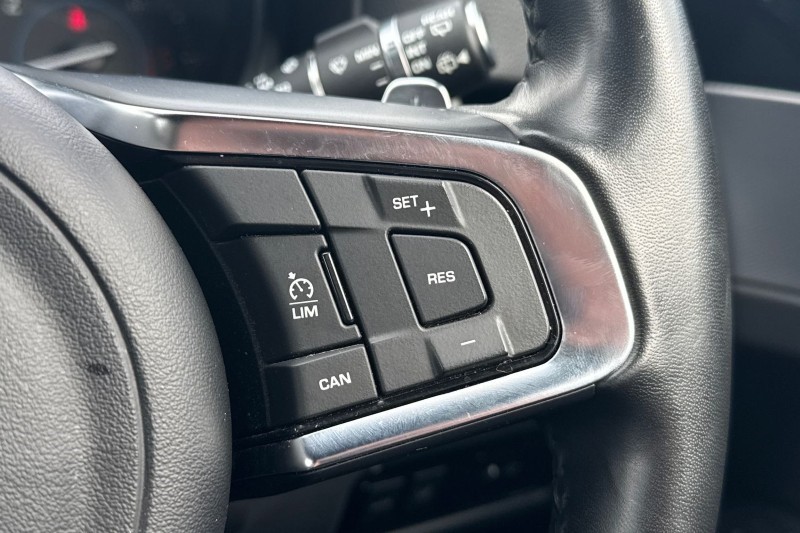 2019 (69) JAGUAR XF 2.0d [180] R-Sport 5dr Auto 5291149