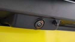 2025 (75) LAND ROVER DEFENDER 3.0 D350 X-Dynamic HSE 110 5dr Auto 5248658