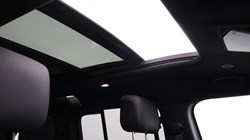 2025 (75) LAND ROVER DEFENDER 3.0 D350 X-Dynamic HSE 110 5dr Auto 5248692