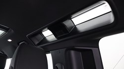 2025 (75) LAND ROVER DEFENDER 3.0 D350 X-Dynamic HSE 110 5dr Auto 5248662