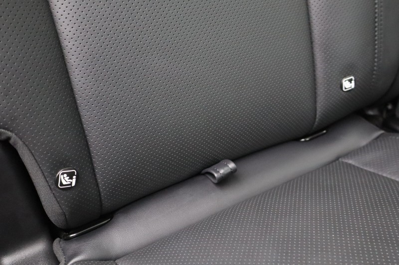 2025 (75) LAND ROVER DEFENDER 3.0 D350 X-Dynamic HSE 110 5dr Auto 5248668