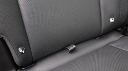 2025 (75) LAND ROVER DEFENDER 3.0 D350 X-Dynamic HSE 110 5dr Auto 5248668