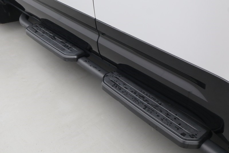 2025 (75) LAND ROVER DEFENDER 3.0 D350 X-Dynamic HSE 110 5dr Auto 5248663