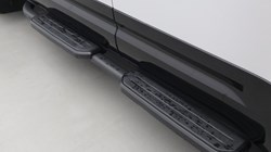 2025 (75) LAND ROVER DEFENDER 3.0 D350 X-Dynamic HSE 110 5dr Auto 5248663