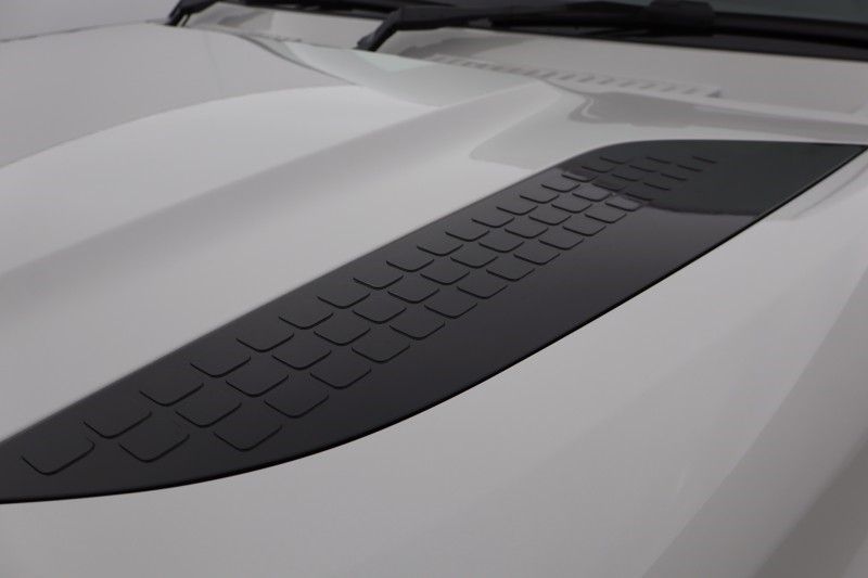 2025 (75) LAND ROVER DEFENDER 3.0 D350 X-Dynamic HSE 110 5dr Auto 5248638