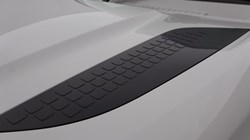 2025 (75) LAND ROVER DEFENDER 3.0 D350 X-Dynamic HSE 110 5dr Auto 5248638