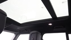 2025 (75) LAND ROVER DEFENDER 3.0 D350 X-Dynamic HSE 110 5dr Auto 5248650