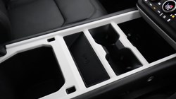 2025 (75) LAND ROVER DEFENDER 3.0 D350 X-Dynamic HSE 110 5dr Auto 5248690